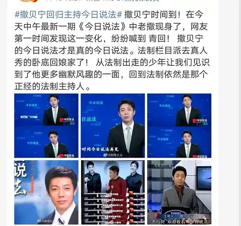2025年三期必出一期是什么意思啊，这个说法引发热议，有人猜测是彩票预测，也有人认为是项目计划，真相还需进一步确认