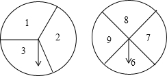 2.用3个逗号分成4部分