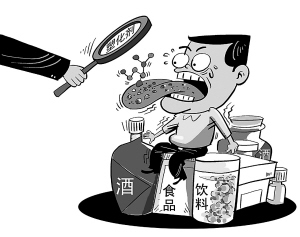 2025新期期准最新消息今天公布，引发广泛关注，详细解读即将出炉，敬请期待后续报道