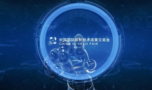 数字世界探秘，解码代码背后的奥秘，揭开科技时代的面纱，探索未来智能的无限可能
