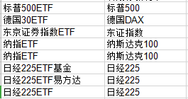 http:23019.com，一个全新的数字平台，提供丰富网络资源，满足您的各种需求