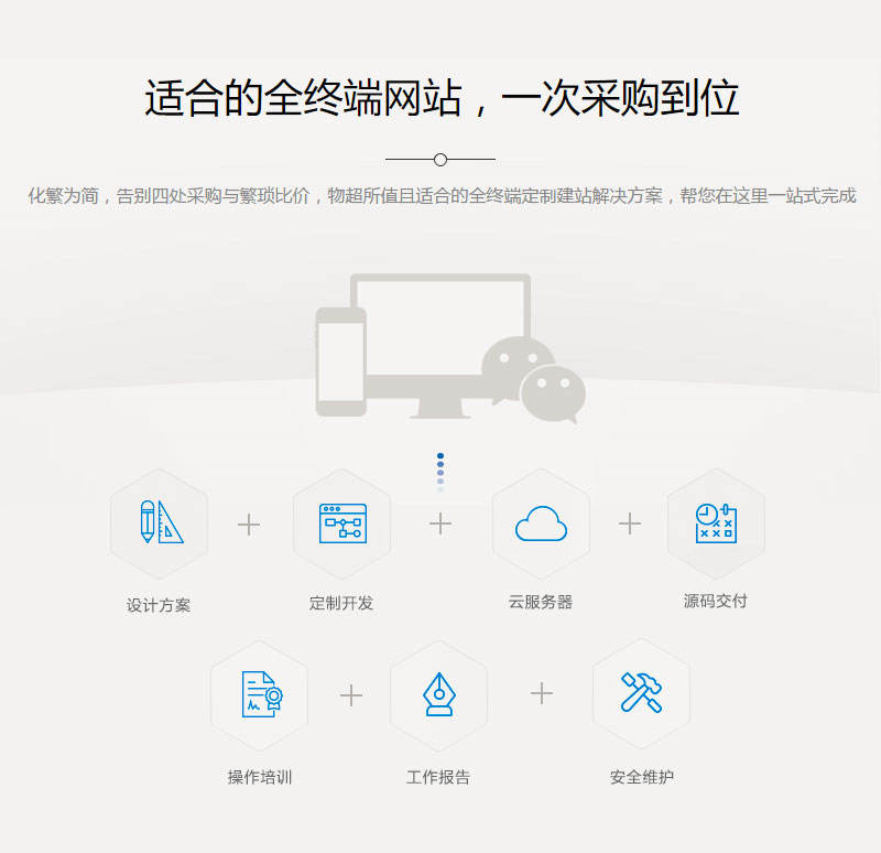 0149455cm的精密测量数据,展示了产品的高质量标准,经过严格检验与测试,最终确保用户使用无忧 0149455cm的精密测量数据,展示了产品的高质量标准,经过严格检验与测试,最终确保用户使用无忧