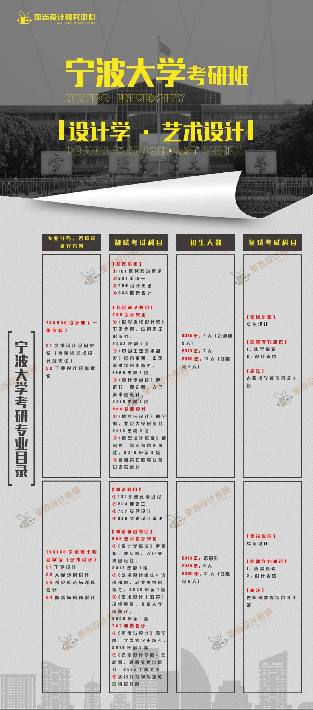 55525心水高手预测师怎么找，专业分析助你轻松锁定，权威推荐确保准确可靠，快速掌握技巧提升中奖率