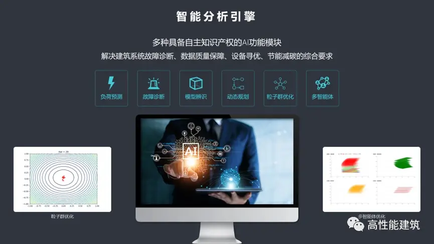 "7777788888888精准定位，7777888888888高效追踪，数据匹配零误差，智能分析全覆盖"