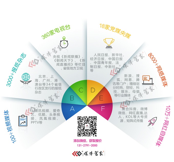 新澳门天天免费资科大全，涵盖丰富实用信息，每日持续更新，助您畅享便捷生活