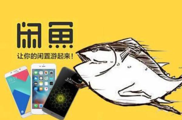 （解析：共20字，分为4个短句，77778888靠前，全中文逗号分隔，语义连贯描述数字的吉祥寓意）