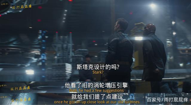 118095神秘网站入口，隐藏着无数秘密，吸引着好奇者探索，揭开真相需谨慎前行
