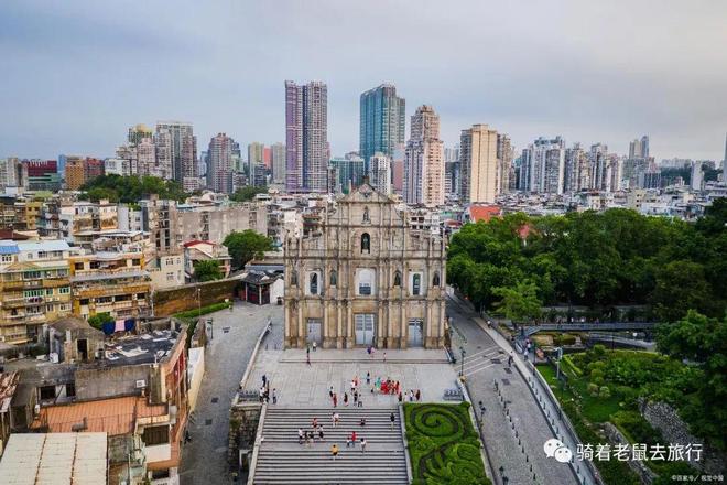 澳门大三巴牛头马面40133精准预测，历史建筑与神秘传说交织，数字玄机暗藏其中，探索澳门文化独特魅力
