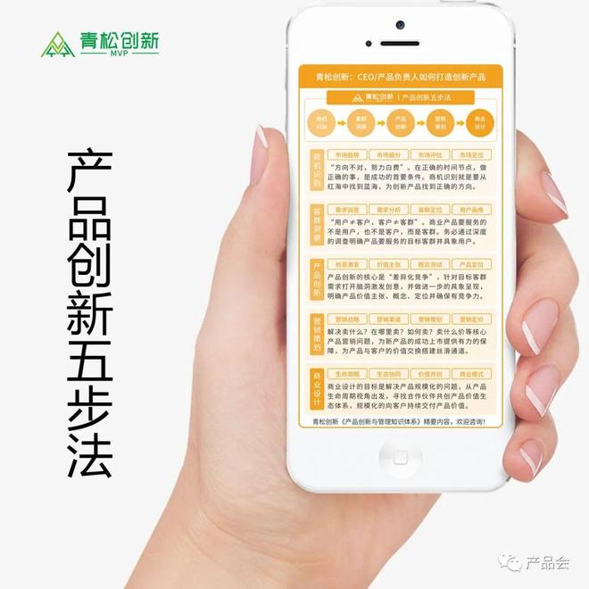 新澳门一肖中特预测准确率百度，独家算法精准分析，历史数据验证可靠性，助您轻松掌握中奖规律