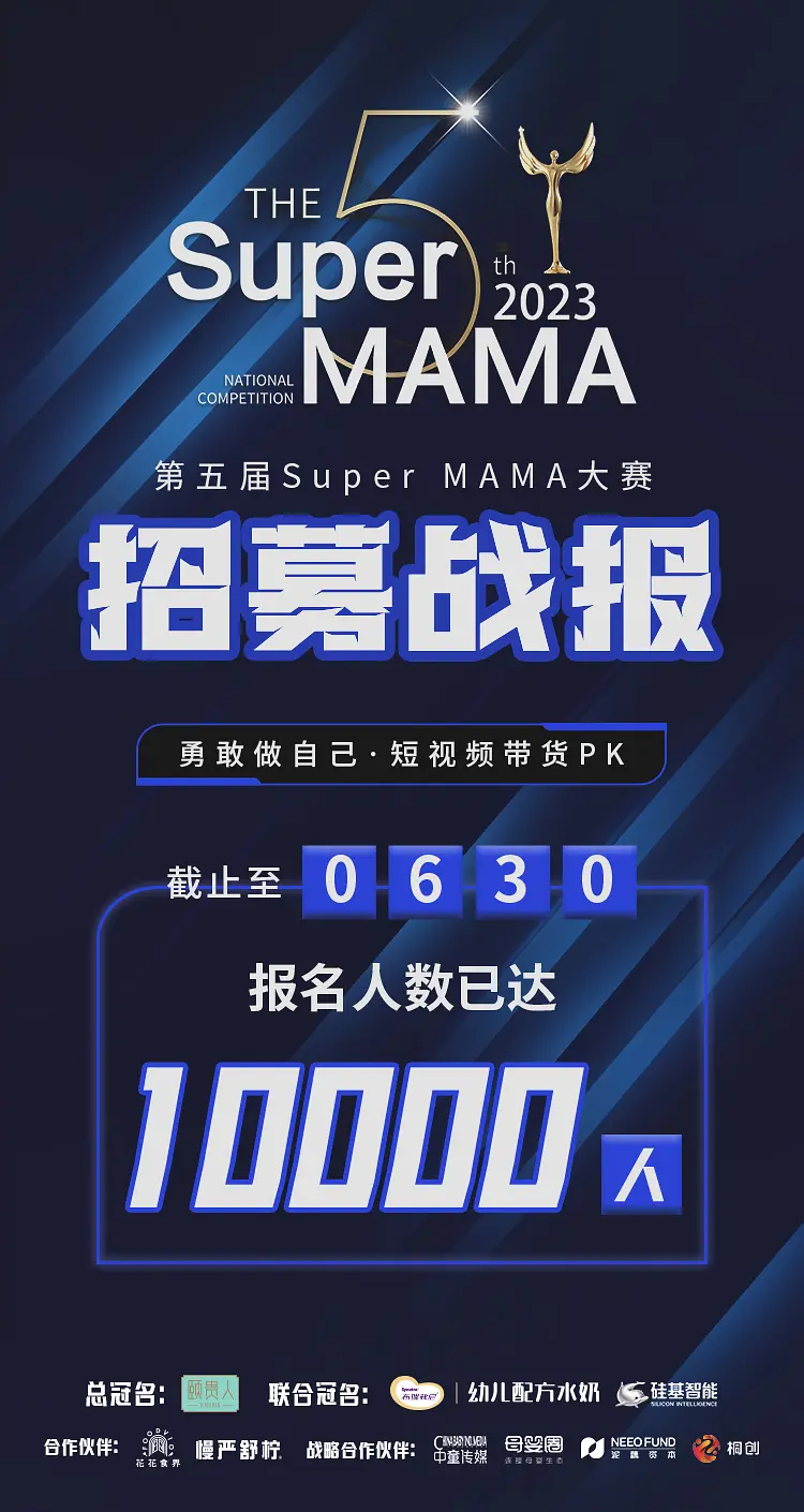 澳门大三巴一肖-码引人瞩目，历史遗迹融合现代彩趣，街头巷尾热议不断，幸运与期待在此交织