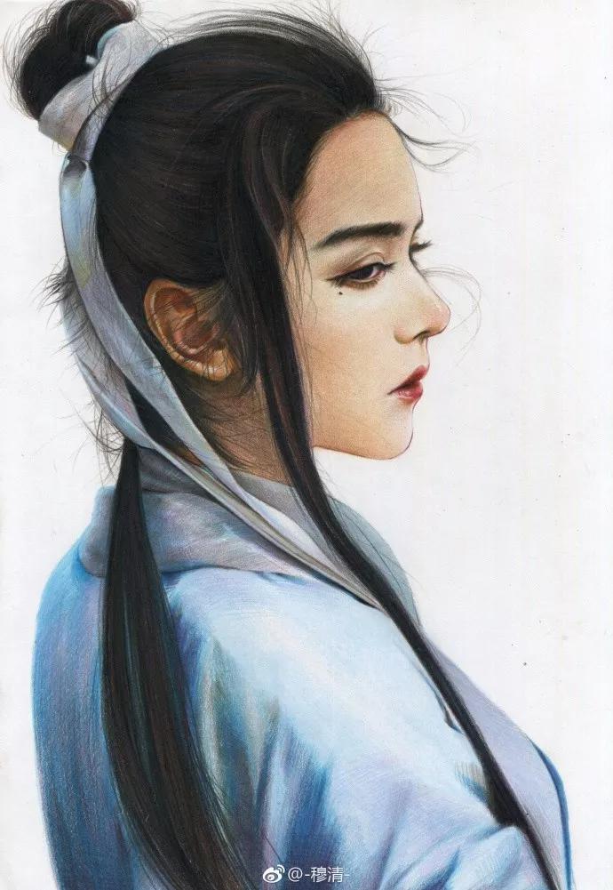 王中王彩票怎么买怎么买，详细步骤解析，轻松掌握购买技巧，中奖机会不容错过