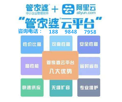 管家婆三期必出一期预测今晚百度管，精准分析历史数据规律，结合最新走势科学推算，助您轻松把握中奖机会
