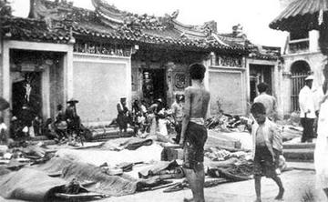 八二广东八二资料，记录改革开放重要历程，见证经济特区崛起奇迹，蕴含丰富历史数据与经验