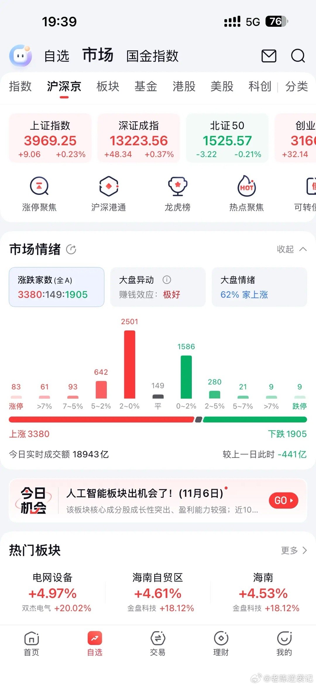 澳门今晚开一肖一特预测香港和,精准分析助你把握先机,最新走势全面解读,财富机遇不容错过