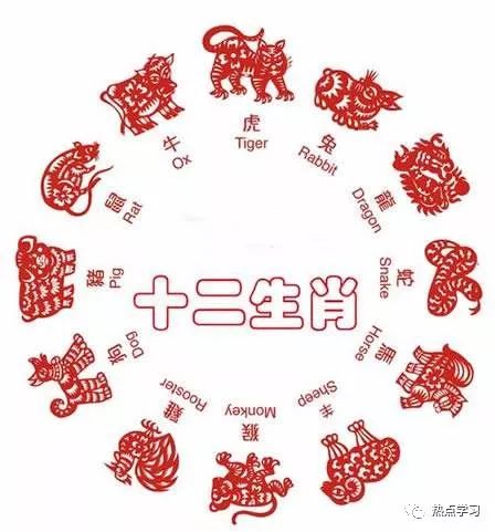 "澳门大三巴一肖二谜底，探寻历史印记，解密生肖玄机，共赏文化瑰宝"