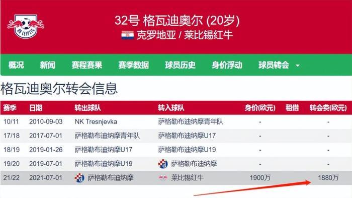 新澳门管家婆100精准大乐透，专业预测稳定可靠，数据全面分析透彻，助您轻松赢取大奖