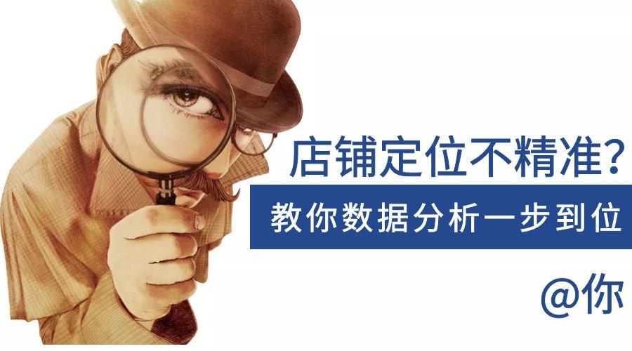 二四六资料期期中预测，数据精准分析到位，专业团队精心打造，助您把握财富先机