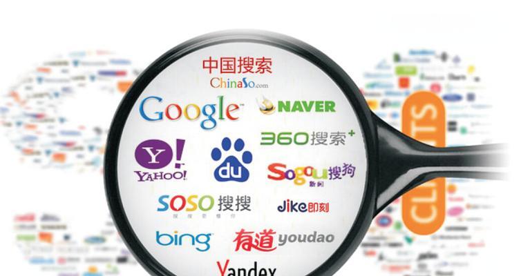 118论坛改为115论坛的原因分，源于品牌战略调整，顺应用户需求变化，提升平台辨识度，最终实现更高效运营