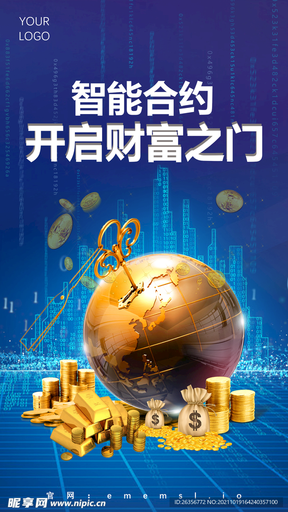 5.澳门神算精准四肖澳门预测四肖准，玄妙算法精准预测，生肖运势专业解读，为您开启财富之门