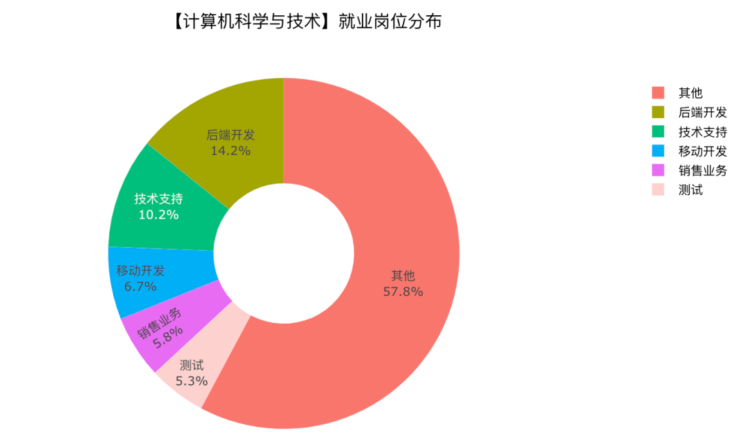 4887铁算盘精准预测走势，专业分析数据，助您把握投资良机，实现财富稳健增长