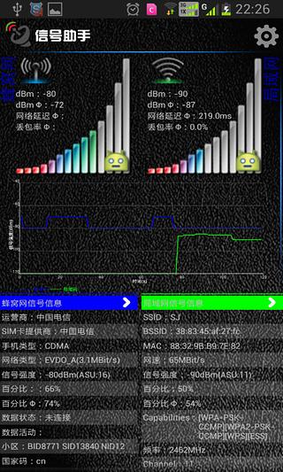 77778888宝宝天线怎么用，新手爸妈别着急，详细教程在这里，轻松安装信号强