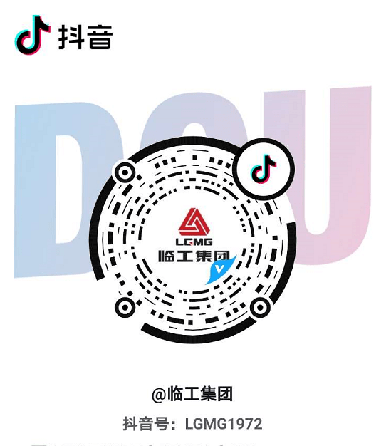 澳门大三巴一肖二码中奖规则详解与玩法解析，掌握技巧轻松赢奖，常见问题全面解答，助你成为博彩高手