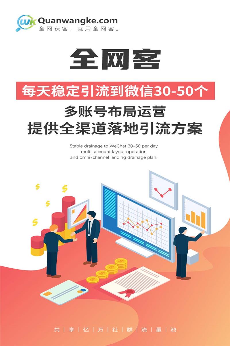 0149225.cσm提供优质服务，这里有海量资源，满足多元需求，助您轻松达成目标