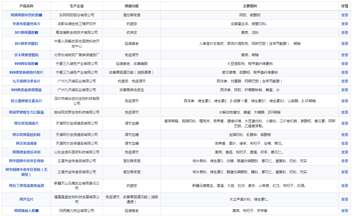 曾道道人资料大全最新版介绍，全面收录权威数据，详细解析实用技巧，助你快速掌握核心要点