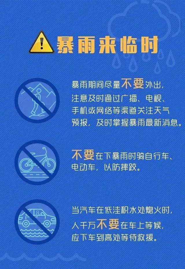 7777888888888888四肖号码怎么查，查询步骤有哪些，具体操作指南，注意事项要牢记