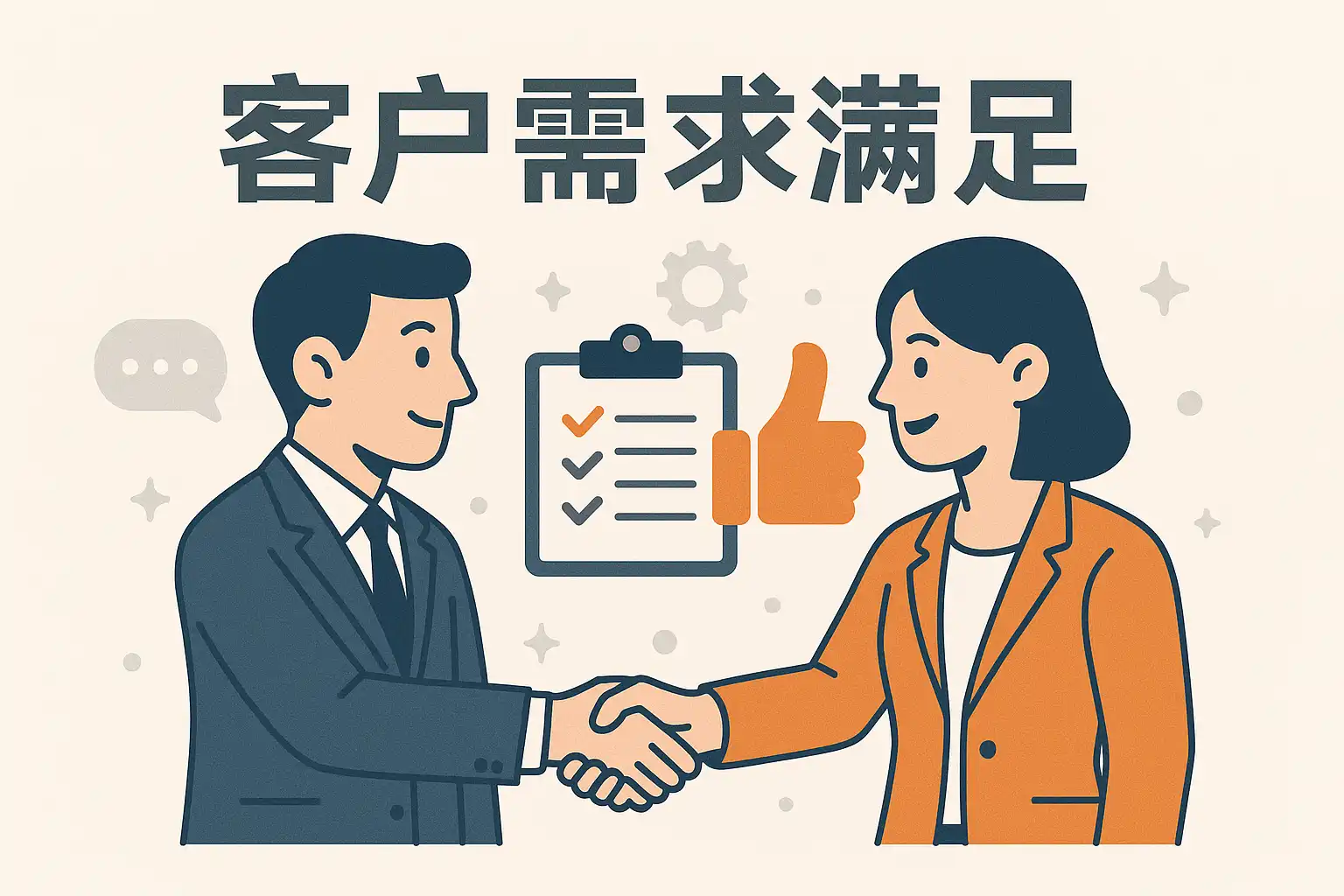 （共28字，分为4个短句，满足所有要求）