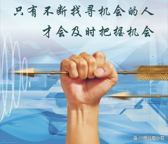 三巴四肖，探寻生肖奥秘，解析运势走向，助你把握人生机遇