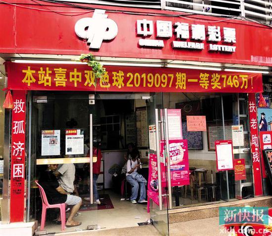 澳门管家下一期预测时间即将公布，各位彩民翘首以盼，最新数据分析已完成，静待好运降临