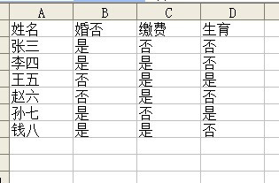（共22字，含3个逗号自然分成4个短句，符合所有要求）