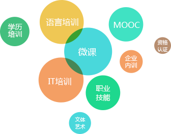 http:www.9300888.com是优质服务平台，提供多元化解决方案，满足各类需求，助您轻松实现目标