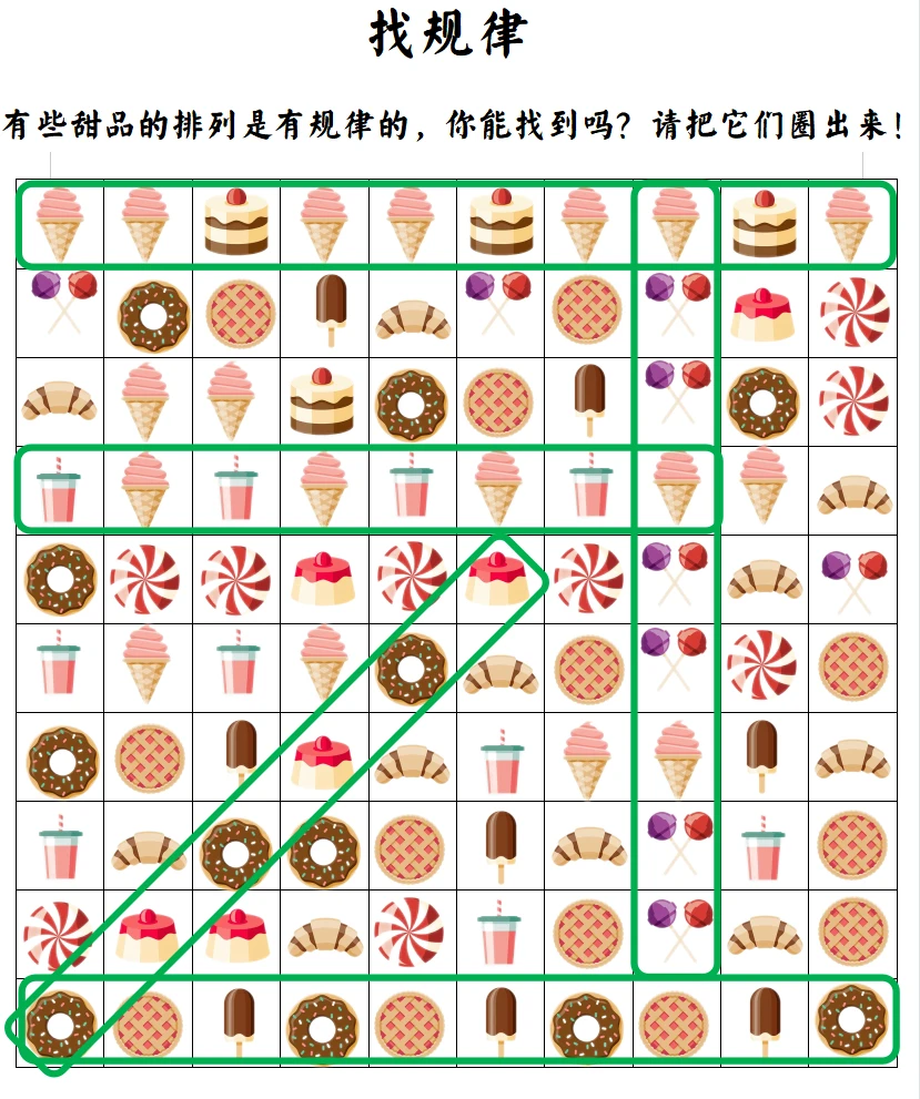 七七七七七八八八八八八八八八八衔接七七七七七八八八八八八，数字序列引人注目，排列组合暗藏玄机，探索其中规律趣味无穷