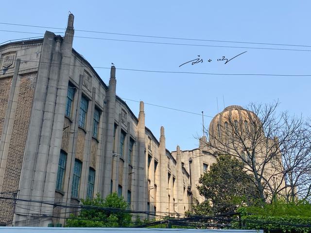 新澳门大三巴资料大全，全面收录历史建筑细节，深入解析文化背景，带你领略世界遗产魅力