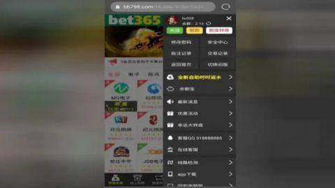 /新澳门大三巴一肖一码，揭秘精准生肖特码，助力彩民轻松中奖，畅享博彩乐趣