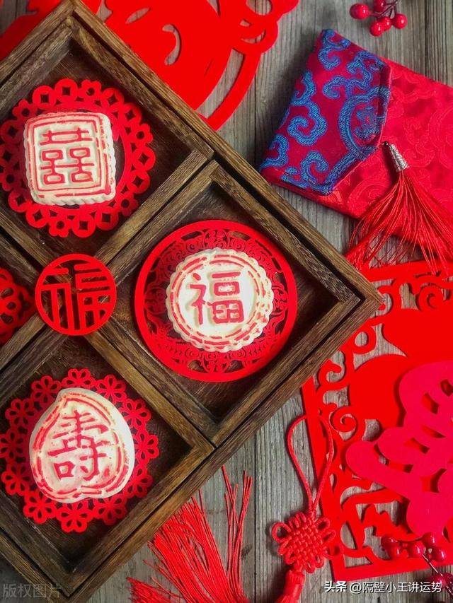 "777888代表幸运与财富，数字组合暗藏玄机，象征事业蒸蒸日上，预示人生双喜临门"