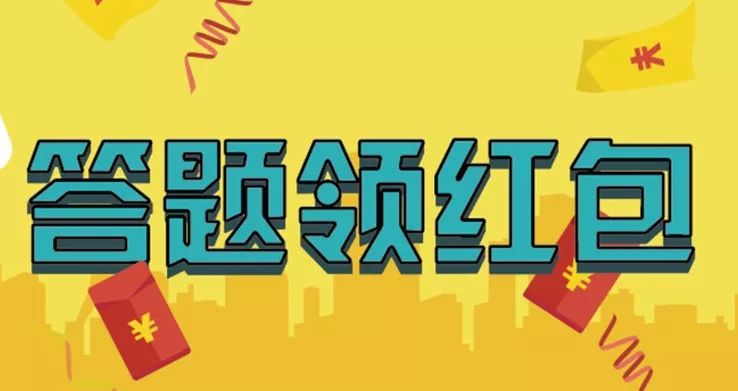 新奥大三巴一肖一码，精准预测澳门彩坛风云，揭秘独家玄机算法，助您轻松赢取百万大奖