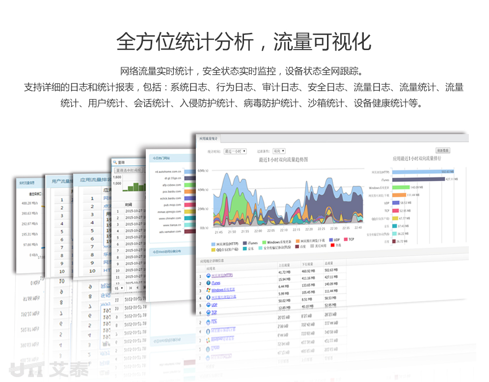 新奥门一肖预测准不准，关键看历史数据统计，结合专家分析验证，才能得出可靠结论