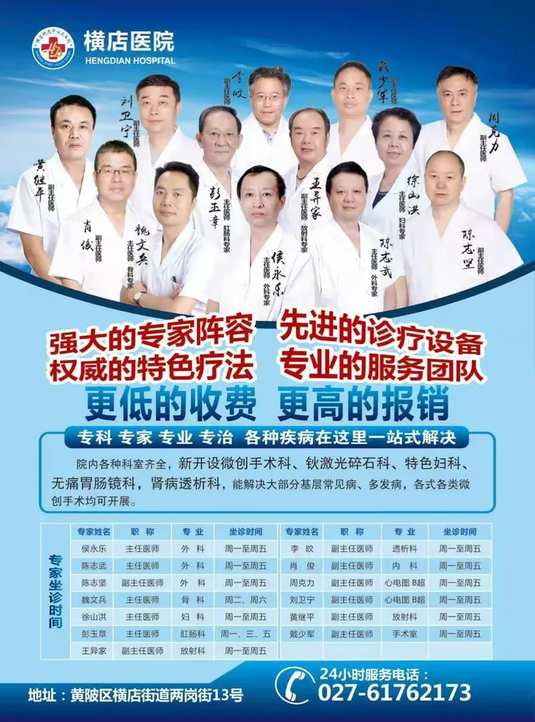 管家婆预测一肖一码，精准分析生肖走势，权威专家团队解读，助您轻松把握财富机遇