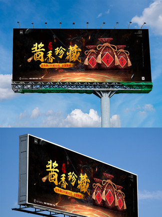 2026澳门挂牌灯牌免费，喜迎回归盛典点亮全城，绚丽光影闪耀濠江两岸，共庆澳门繁荣新篇章