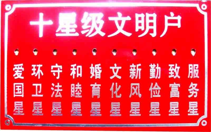 2025澳门挂牌正版挂牌灯牌图片震撼发布，设计精美工艺考究，璀璨灯光点亮澳门夜景，吸引全球游客驻足观赏