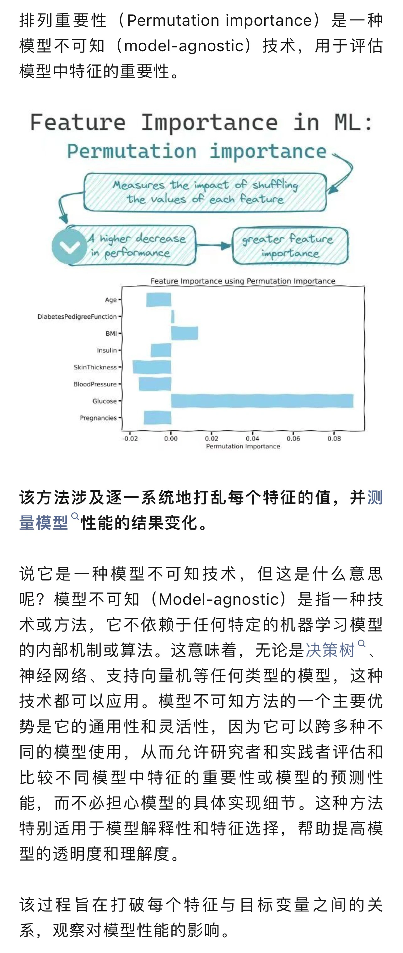 6.四短句形成递进关系：数字展示→特征说明→结构分析→价值揭示