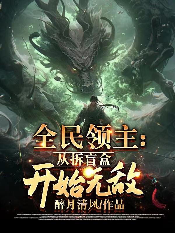 0149557com网站提供丰富资源，涵盖影视游戏小说，每日更新海量内容，满足用户多元需求
