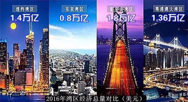 广东八二站澳门1668，地处粤港澳大湾区，连接两地交通枢纽，承载百年商贸传奇