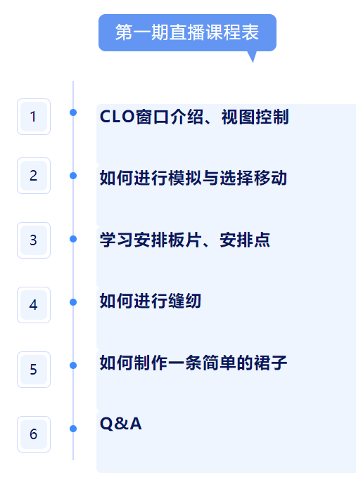 澳门青青迷语下一期播出时间，锁定本周五晚八点，精彩内容不容错过，记得准时收看哦