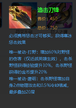 4.助你快速了解东方之珠）