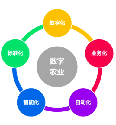 新澳门一肖一马一特预测方法毕节市工商联，助力企业把握市场机遇，探索创新发展路径，共建繁荣经济新格局