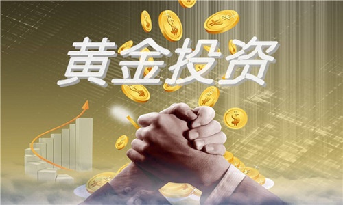 澳门管家婆一码一肖预测，精准分析独家揭秘，权威数据助您中奖，稳赢技巧尽在掌握